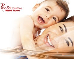 Slider image (4) PlacidWay Emirates